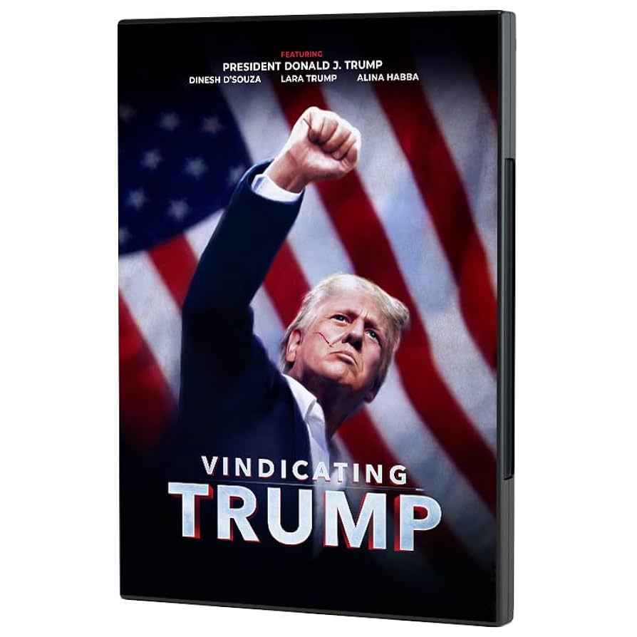 Dステ12th 「TRUMP」TRUTH  REVERSE DVD  D2 Dステ12th 「TRUMP」TRUTH REVERSE DVD D2 Dステ12th TRUMP